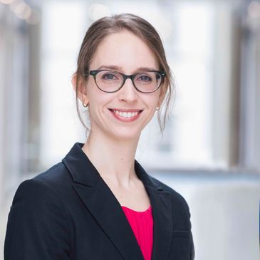 Marie-Hélène Véronneau