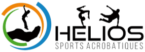 Helios sports acrobatiques