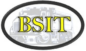 BSIT LLC