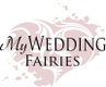 My Wedding Fairies