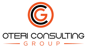 Oteri Consulting Group