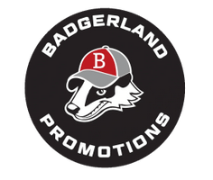 Badgerland Promotions