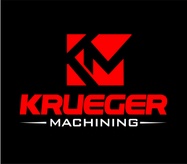 Krueger machining LTD