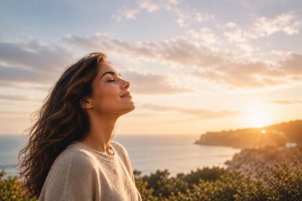 anxiety relief torquay