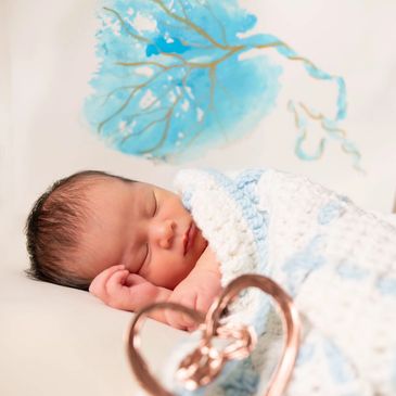 placenta encapsulation
placenta pills near me
encapsulation services
encapsulate placenta capsules