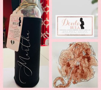 placenta pill
placenta encapsulation near me
placenta capsules
doula near me Modesto Stockton