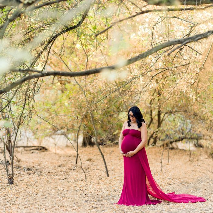 placenta encapsulation services near me
Placenta pills company near me
encapsulate placenta near me
