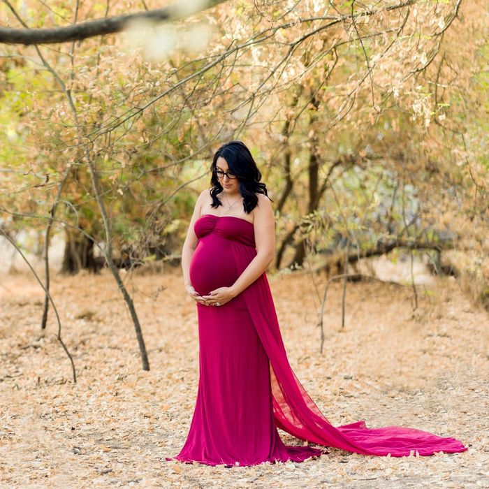 placenta encapsulation services near me
Placenta pills company near me
encapsulate placenta near me