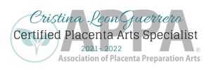 placenta pills
placenta encapsulation
near me
Doula Kaiser Modesto Stockton Turlock Doctors
Memorial