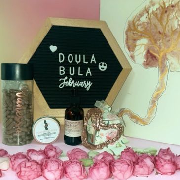 placenta saving
placenta preservation
encapsulation services
encapsulate placenta
placenta capsules