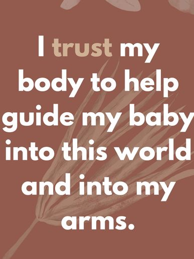 placenta pills
 placenta encapsulation
 placenta capsules
placenta encapsulation near Doula Modesto