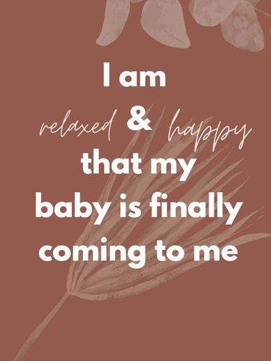 placenta pills
 placenta encapsulation
 placenta capsules
placenta encapsulation near Doula Modesto