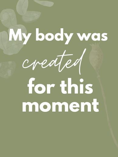 placenta pills
 placenta encapsulation
 placenta capsules
placenta encapsulation near Doula Modesto