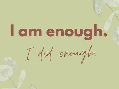 placenta pills
 placenta encapsulation
 placenta capsules
placenta encapsulation near Doula Modesto