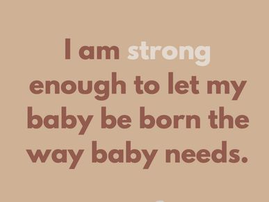 placenta pills
 placenta encapsulation
 placenta capsules
placenta encapsulation near Doula Modesto