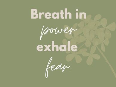 placenta pills
 placenta encapsulation
 placenta capsules
placenta encapsulation near Doula Modesto