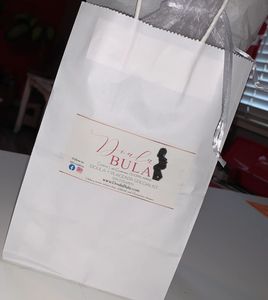 placenta pills
placenta encapsulation near me
placenta capsules
doula near me Modesto Stockton