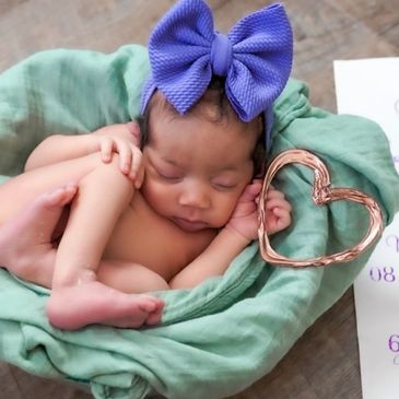 placenta encapsulation near me
Kaiser Modesto
St. Josephs Stockton
placenta benefit
placenta vitamin