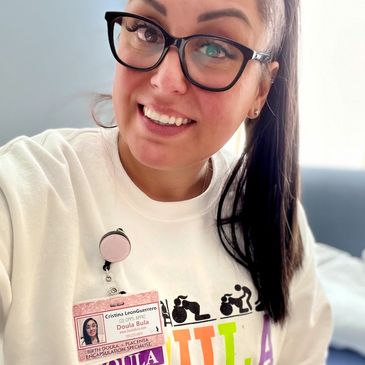 placenta encapsulation near me
certified placenta encapsulation
placenta capsules
placenta services