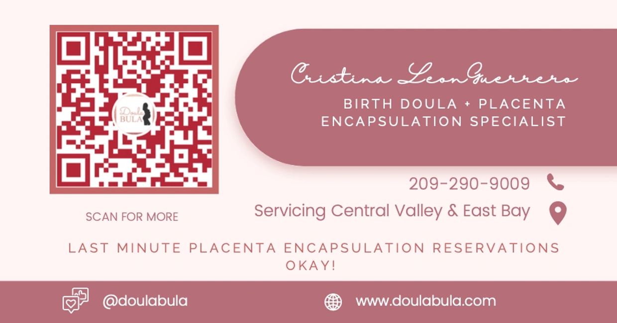 placenta encapsulation
birth doula
placenta preservation
placenta capsules
encapsulation near me