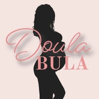 Doula Bula