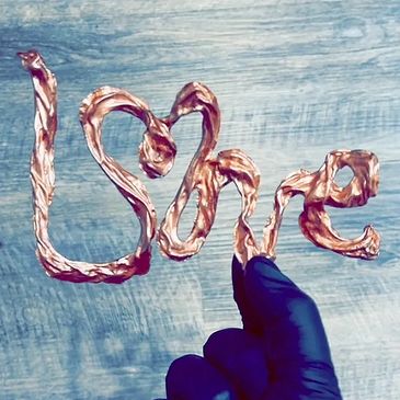 placenta encapsulation near me
certified placenta encapsulation
placenta capsules
placenta services