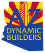 AZ Dynamic Builders