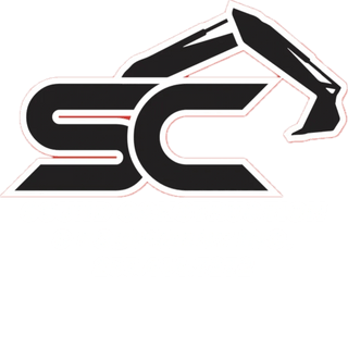 Sound Construction and Equipment Inc.