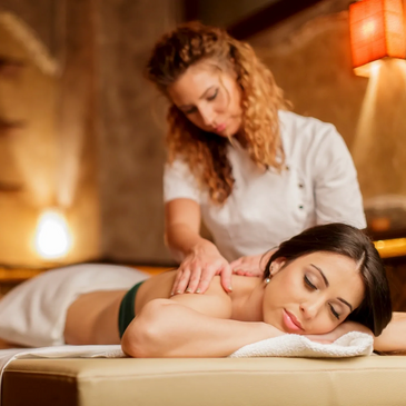 success priority support our inclusive community, personal, tailoring learning methods student