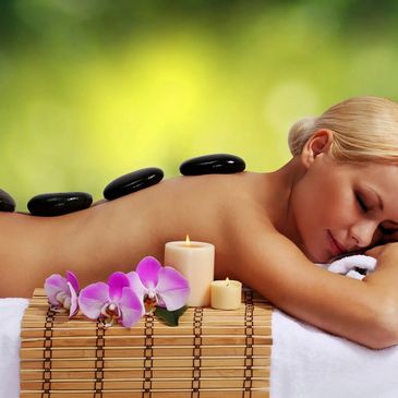 learning environment prepare focus theoretical concepts online practical skills in-person sessions.