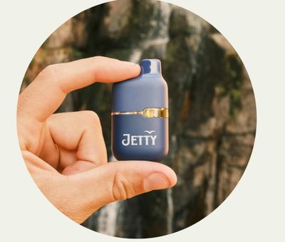 Dana Point Dispensary