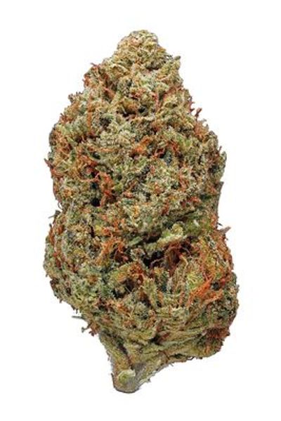 Dana Point Weed Delivery