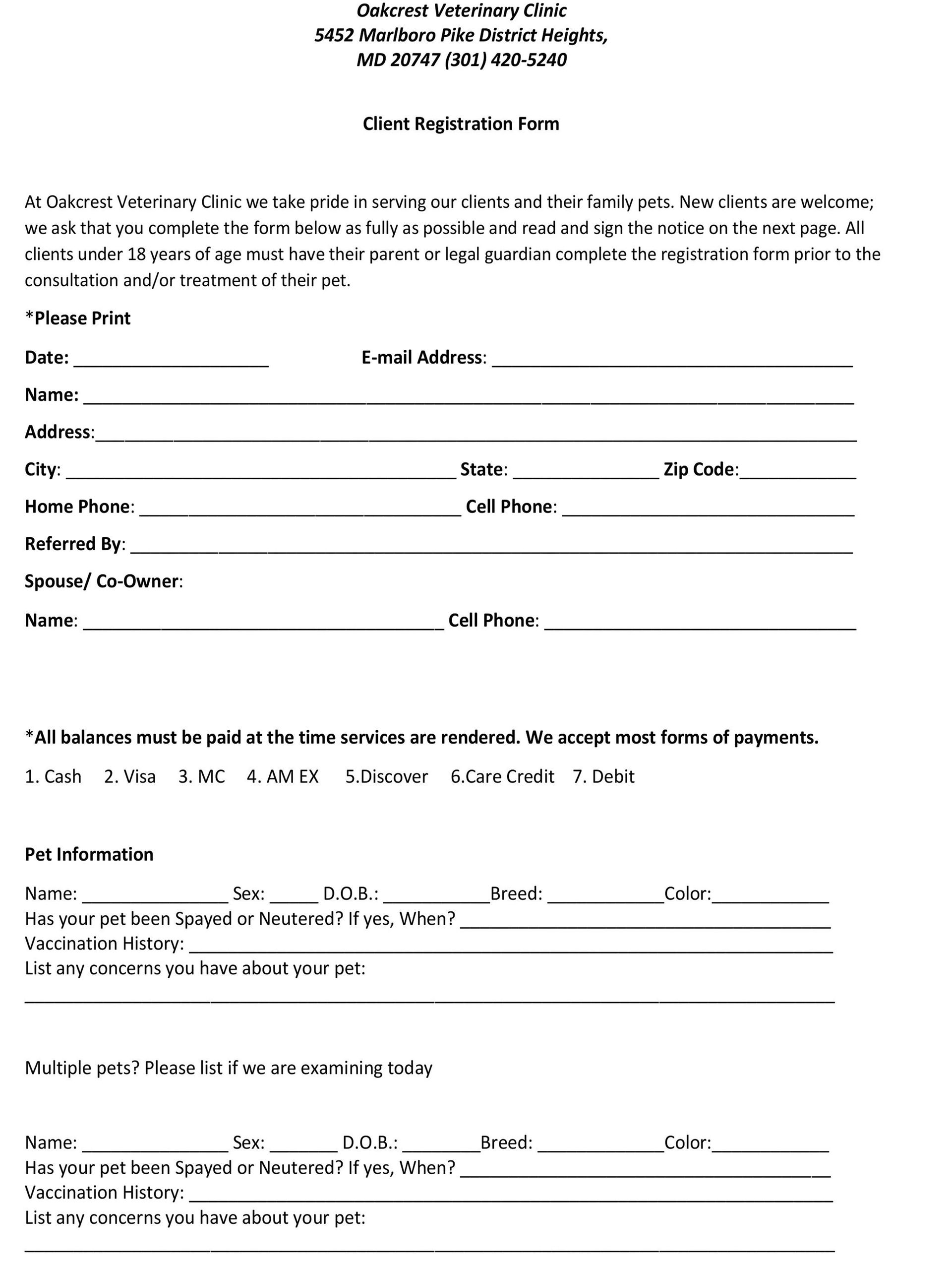 //img1.wsimg.com/isteam/ip/f8352516-3832-4b01-9718-2ed9d9117717/enlarged%20formed.jpg/:/rs=w:1300,h:800