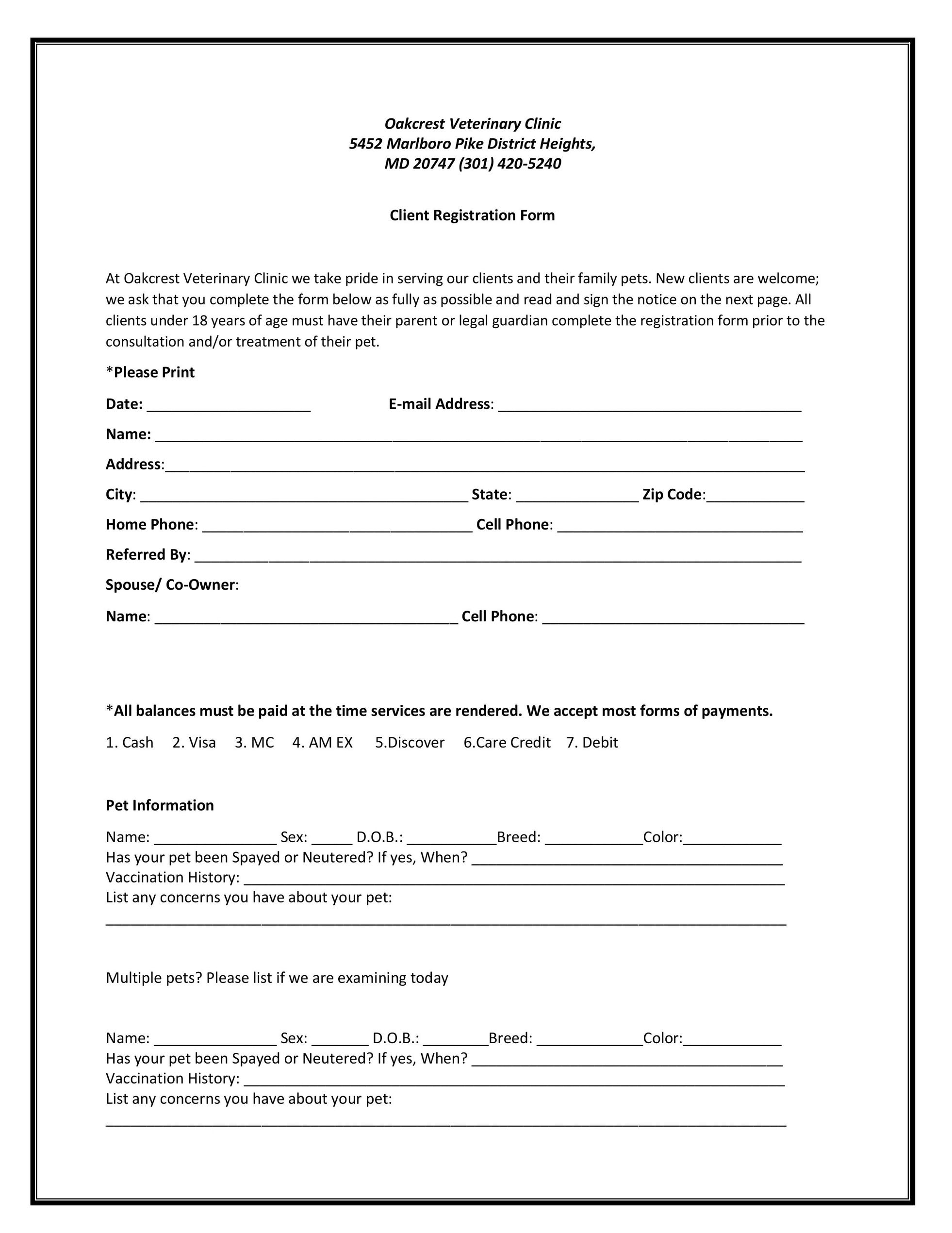 //img1.wsimg.com/isteam/ip/f8352516-3832-4b01-9718-2ed9d9117717/ovc%20client%20reg.%20form%20updated%202024-images-0.jpg/:/rs=w:1300,h:800