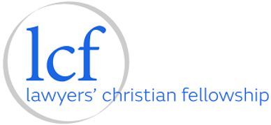 Lawyers' Christian Fellowship
