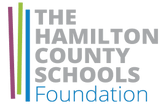 The Hamilton County Schools Foundation