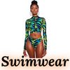 women's swimwear & cover-ups at vesboutiques.com Shop for one piece swimsuits, bikinis, and more.