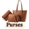 Buy Handbags and purses On Sale at vesboutiques and get FREE SHIPPING! Shop  designer bags On Sale.