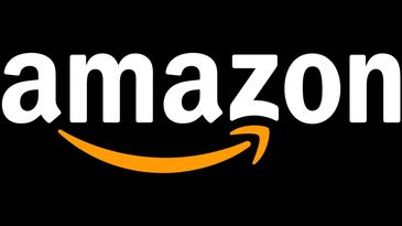 Save money with amazon coupon codes. New deals updated daily. Find daily coupons at Vesboutique