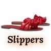 Shop Vesboutiques for Slippers you will love at great low prices Choose from the best brands on sale