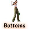 Shop Vesboutiques wide variety of women's bottoms, pants, skirts, shorts, leggings, jeans, and more!