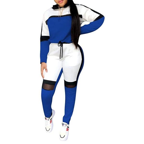 Halfword Womens 2 Piece Shorts Outfits Spandex Biker Lip Print Shorts Set Outfit Two Piece Tracksuit