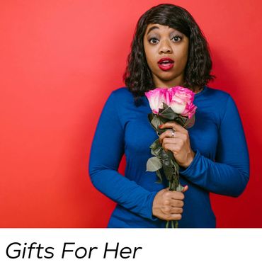 Shop for gift for women at vesboutiques.com. Find bodysuits, accessories, shirts, swimwear & more.
