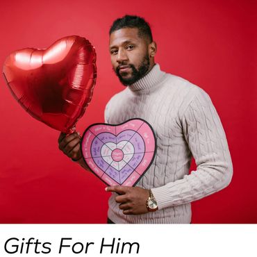 Shop for gifts for men at vesboutiques.com find men shirts, pants, swimwear & more on sale now