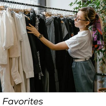 Find trending styles on sale now. Shop trending bodysuits, dresses, swimwear, shirts & more