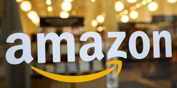 Explore the offerings of Vesboutiques on Amazon and benefit from the familiar seamless shopping