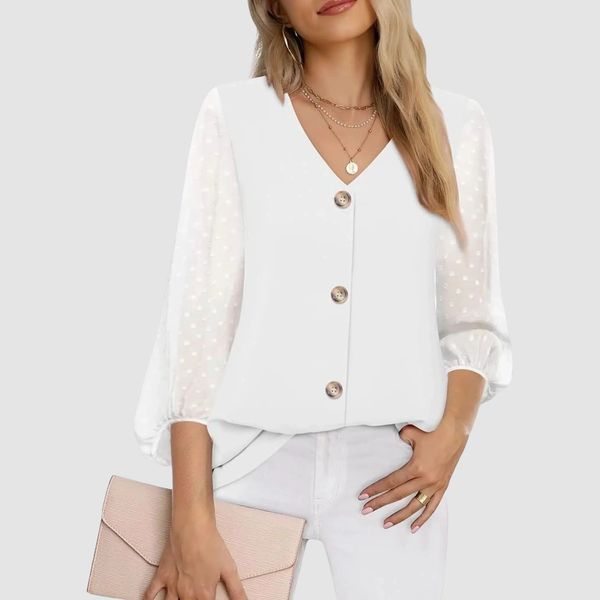 Shop for women tops at vesboutiques shop for shirts, blouses, jackets, crop tops and much more