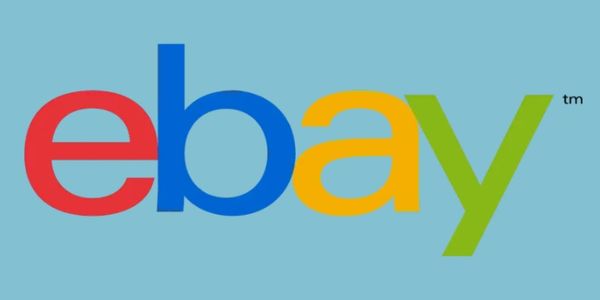 Find fashion, sneakers, tech gadgets, car parts, trading cards, and more on eBay. Shop Vesboutiques