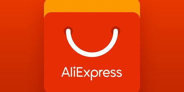 Discover incredible savings and effortless online shopping at AliExpress. Explore Vesboutiques today