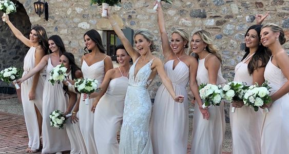 scottsdale spray tanning